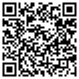 QR Code for Mobil in Benton Harbor, MI 49022