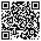 QR Code for Skip Locators in Kentwood, MI 49508