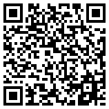 QR Code for Sky Substitute Teachers in Warren, MI 48089