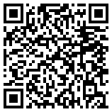 QR Code for Sky Tire Service in Sterling Heights, MI 48312