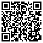 QR Code for The Skye Group in Grand Rapids, MI 49546