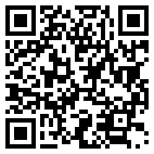QR Code for Smith in Roseville, MI 48066