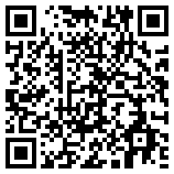 QR Code for Sprint Store in Southgate, MI 48195