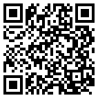 QR Code for SR. Good Lock in DETROIT, MI 48205
