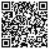 QR Code for Srose Publishing Company in SOUTHFIELD, MI 48034