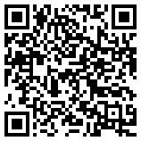 QR Code for St Anthonys Catholic Church Rectory in Belleville, MI 48111