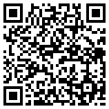 QR Code for St. Augustine Churc in Republic, MI 49879