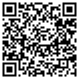 QR Code for Starks in Buchanan, MI 49107