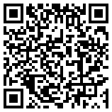 QR Code for State Farm Insurance in Edwardsburg, MI 49112
