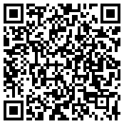 QR Code for State of Michigan - Dept of Natural Resources in Grayling, MI 49738