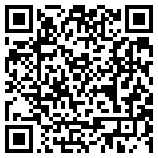 QR Code for Stathakis Inc in Brownstown Twp, MI 48183