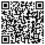 QR Code for Stave Studio Productions in Grand Rapids, MI 49503