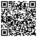 QR Code for Stegenga Kenneth in Saline, MI 48176