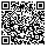 QR Code for Second Base in Ferndale, MI 48220