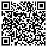 QR Code for Student Painters in Shelby Township, MI 48315