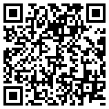 QR Code for Suburban Auto Sales in Utica, MI 48317
