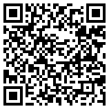 QR Code for Subway in River Rouge, MI 48218