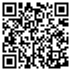 QR Code for Sunny Lock & Key in DEARBORN, MI 48126