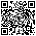 QR Code for Superior Cut in Wyandotte, MI 48192