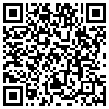 QR Code for SureFire CPR in Canton, MI 48187