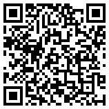 QR Code for Surface Bradley J in Lambertville, MI 48144