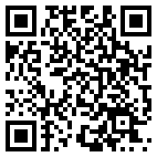 QR Code for Sweet Express in Grand Rapids, MI 49512