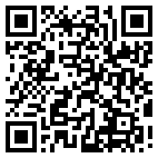 QR Code for Taco Bell in Richmond, MI 48062