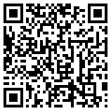 QR Code for Tapper Budget Lot in PAW PAW, MI 49079