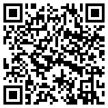 QR Code for Tazz Broach & Machine in Fraser, MI 48026