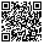 QR Code for Team Sunrise in Harbor Beach, MI 48441