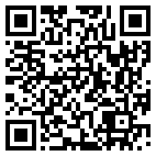 QR Code for Testech in Lansing, MI 48917