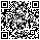 QR Code for TH Marsh Construction in Rochester Hills, MI 48307