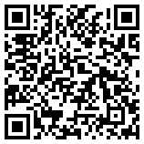QR Code for The Third Generation in Troy, MI 48083