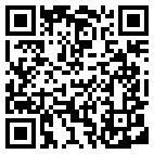 QR Code for Thomas Dme in Rochester, MI 48307