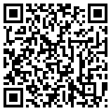 QR Code for S. Thomas Janet Atty in Muskegon, MI 49440