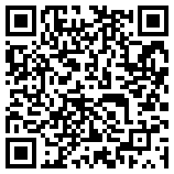 QR Code for Leslie Thompson FNP-BC in Ypsilanti, MI 48197