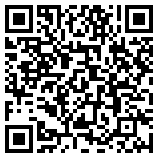 QR Code for Thrifty Drug Stores - Fast Friendly Service in Pontiac, MI 48342