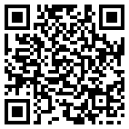 QR Code for Tile City in Farmington Hills, MI 48335