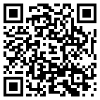 QR Code for Toepfer Storage in Warren, MI 48089