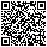 QR Code for Top Value Automotive in Dearborn Heights, MI 48127