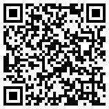 QR Code for Total Eclipse Design in Mount Pleasant, MI 48858