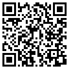 QR Code for Tyler Gregory C in Muskegon, MI 49445
