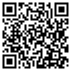 QR Code for Uaw - Region 1-C in Warren, MI 48092