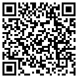 QR Code for Ultraviolet Pure in Grand Ledge, MI 48837