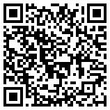 QR Code for United Method Central in Norton Shores, MI 49441