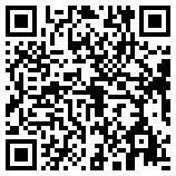 QR Code for Universal Induction in Benton Harbor, MI 49022