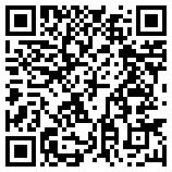 QR Code for Upper Peninsula Contracting in Negaunee, MI 49866