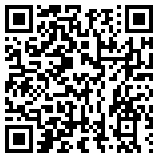 QR Code for Valvoline Instant Oil Change in Jackson, MI 49202