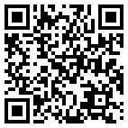QR Code for VC Finishes in Lake Odessa, MI 48849