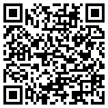 QR Code for Victor George Chrysler-Jeep in Flint, MI 48507